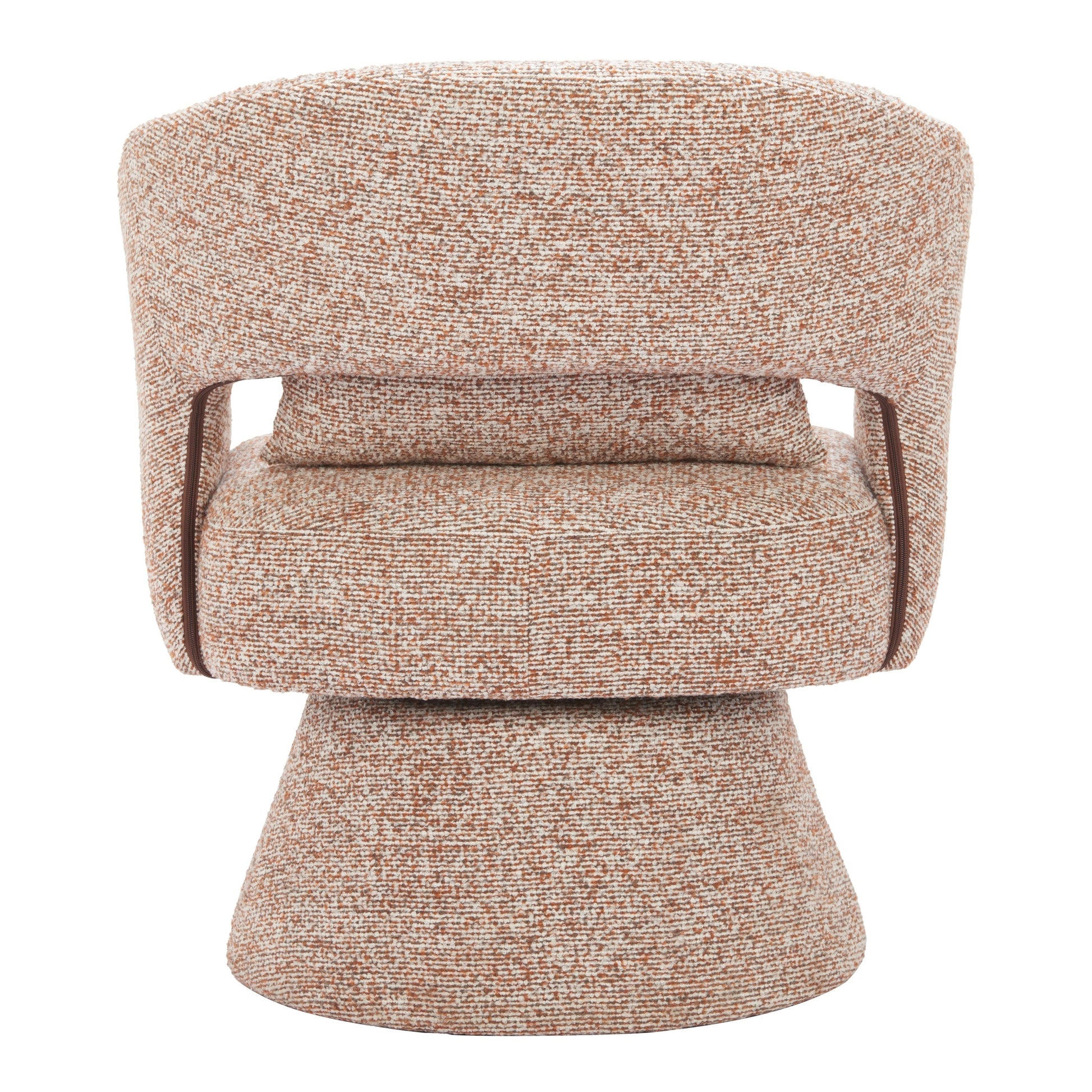 Everett Swivel Chair stamps-home-furniture