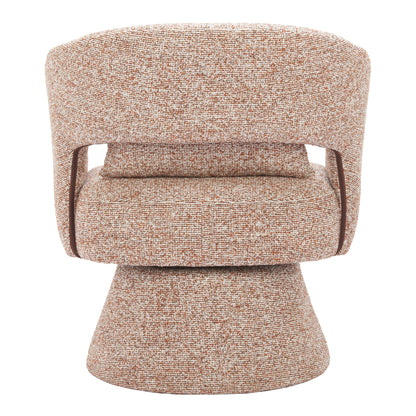 Everett Swivel Chair stamps-home-furniture