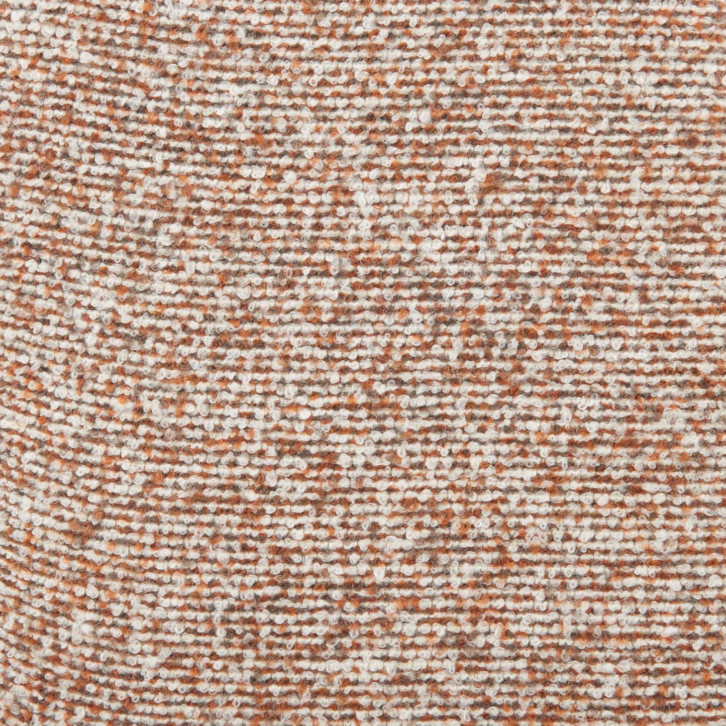 Everett Swivel Chair stamps-home-furniture