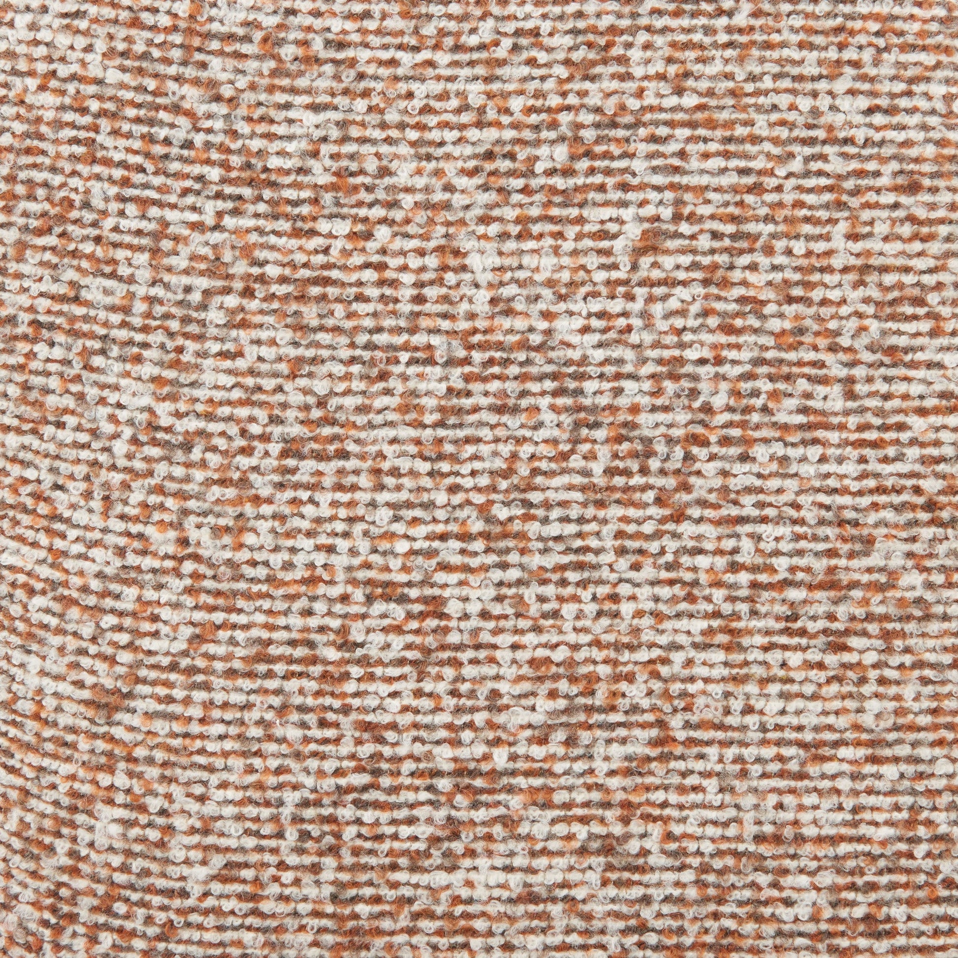 Everett Swivel Chair stamps-home-furniture