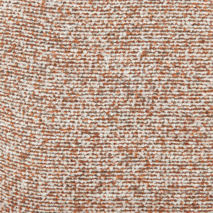 Everett Swivel Chair stamps-home-furniture