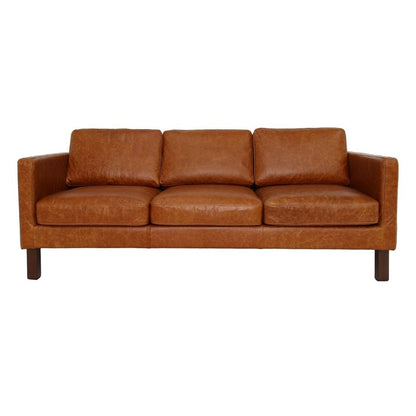 Mitchell Sofa Stamps Home Furniture Sofas
