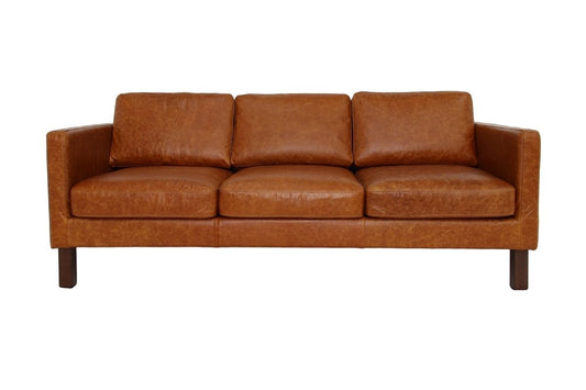 Mitchell Sofa Stamps Home Furniture Sofas