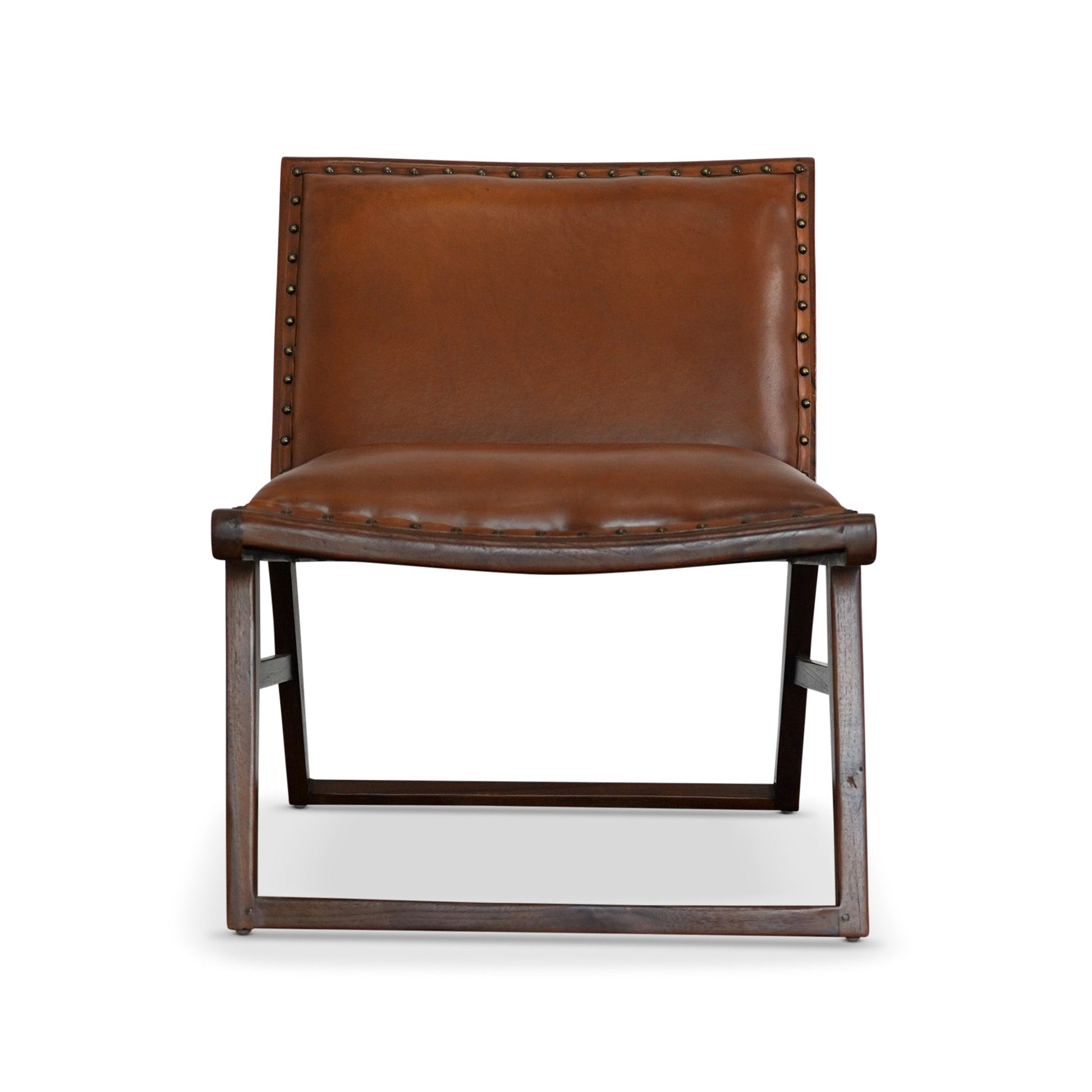 Monroe Lounge Chair Stamps Home Furniture Armchairs