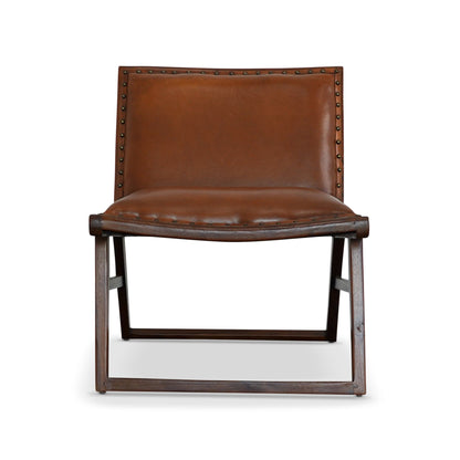 Monroe Lounge Chair Stamps Home Furniture Armchairs