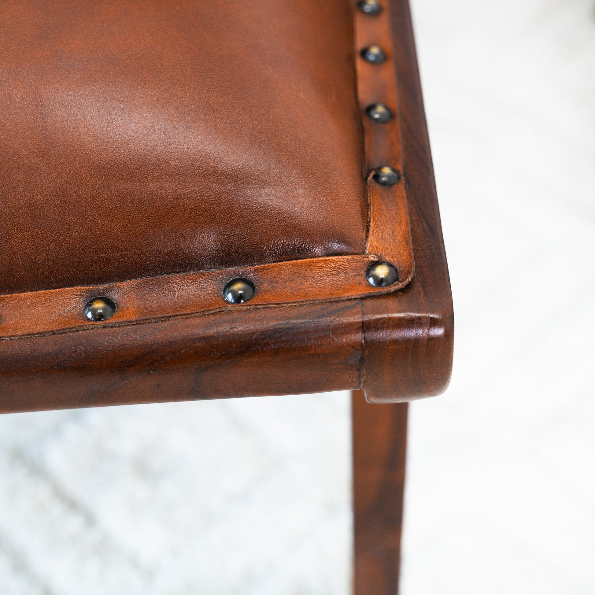 Monroe Lounge Chair Stamps Home Furniture Armchairs