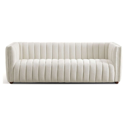 Fairbanks Sofa stamps-home-furniture