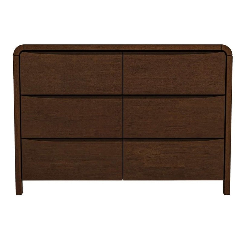 Fairfax Dresser stamps-home-furniture