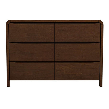 Fairfax Dresser stamps-home-furniture
