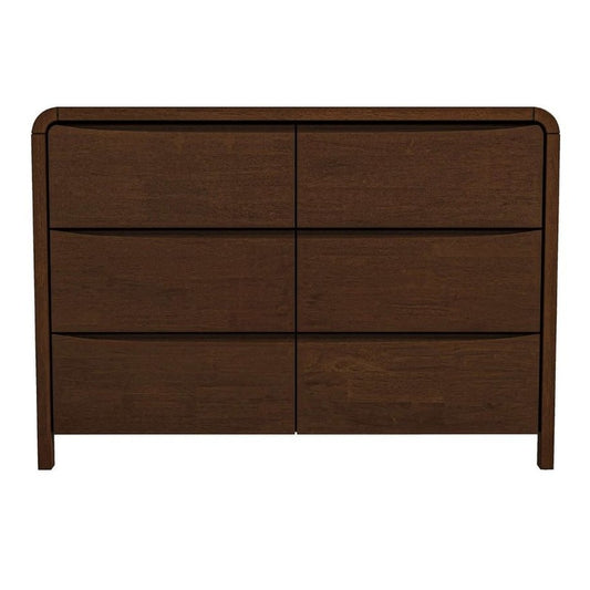 Fairfax Dresser stamps-home-furniture