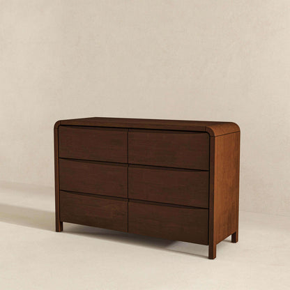 Fairfax Dresser stamps-home-furniture