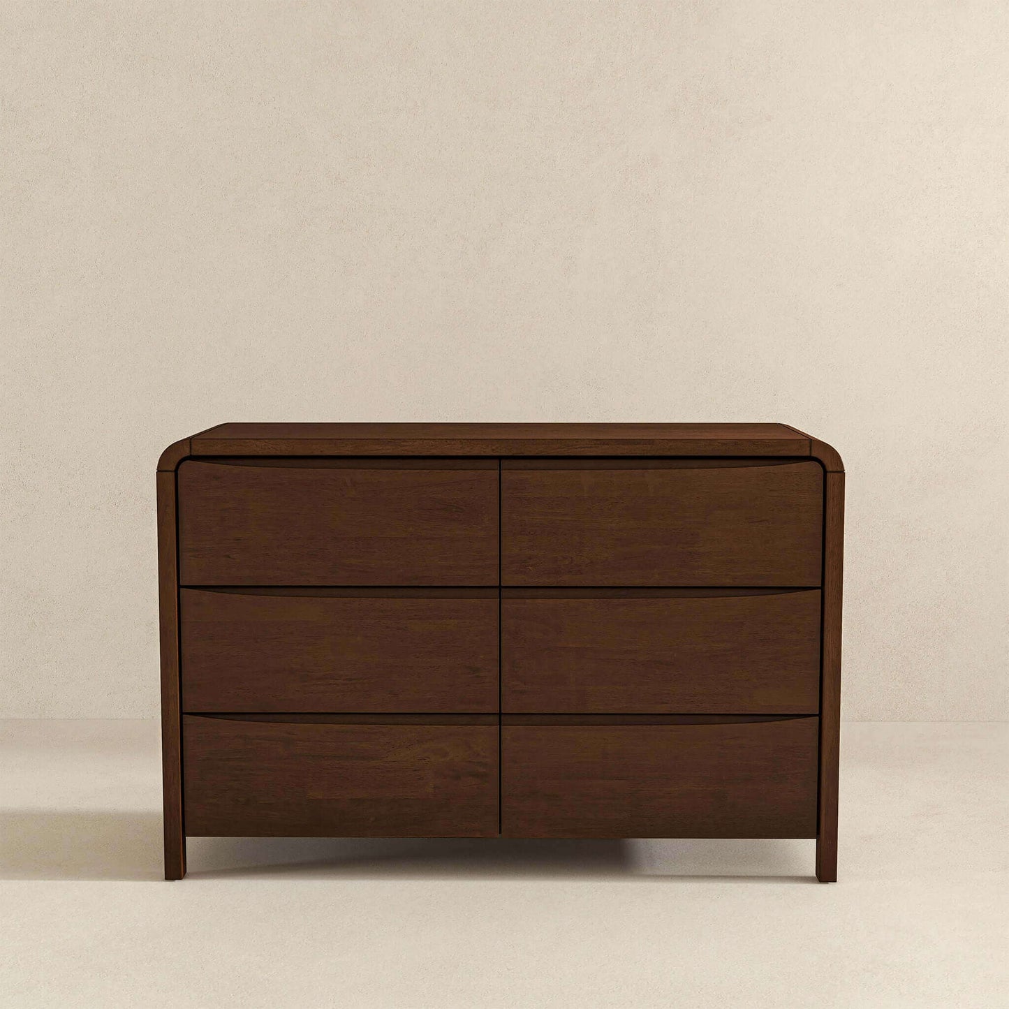 Fairfax Dresser stamps-home-furniture