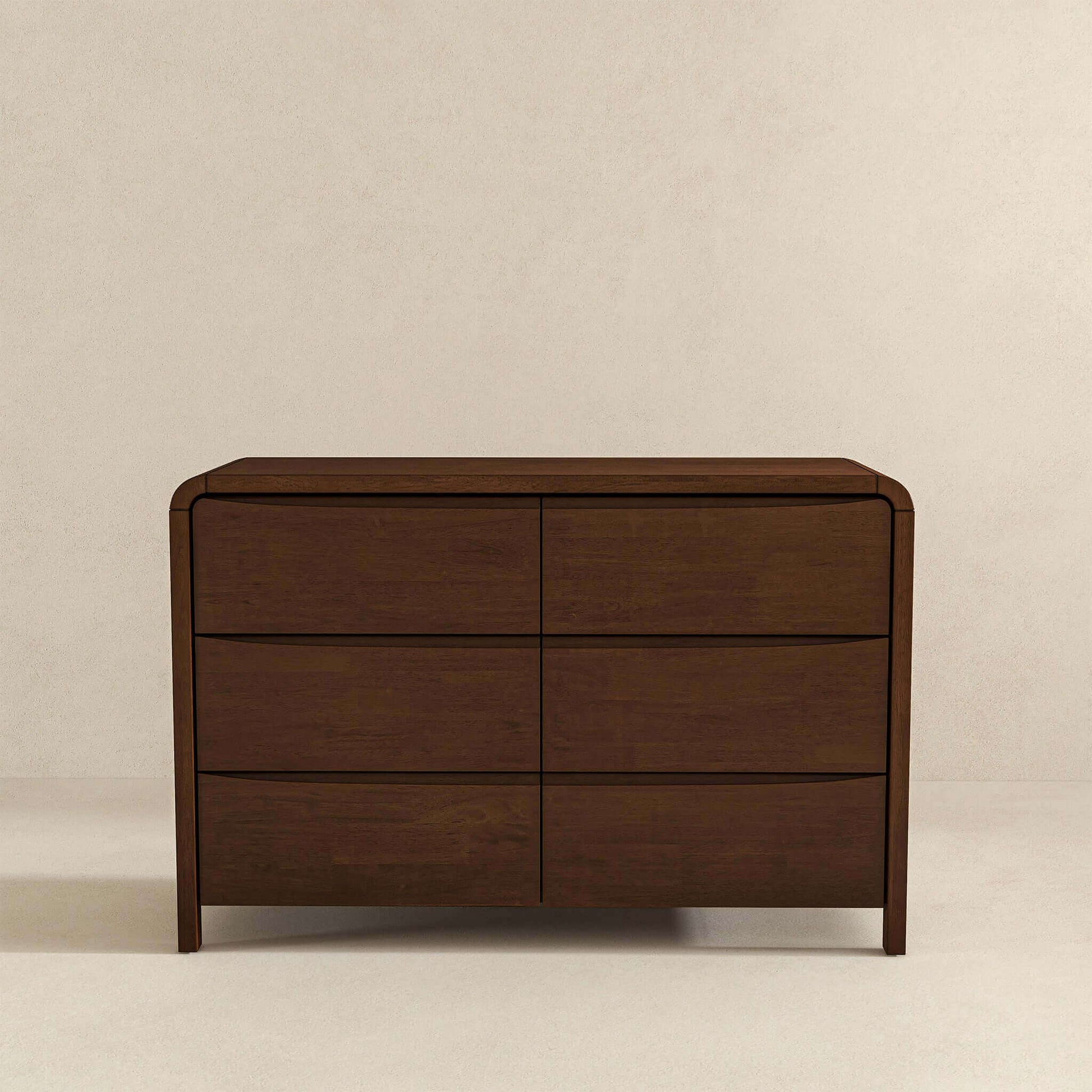 Fairfax Dresser stamps-home-furniture