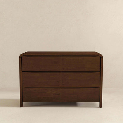 Fairfax Dresser stamps-home-furniture