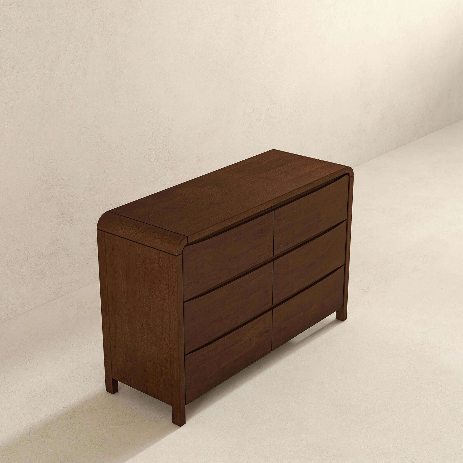 Fairfax Dresser stamps-home-furniture