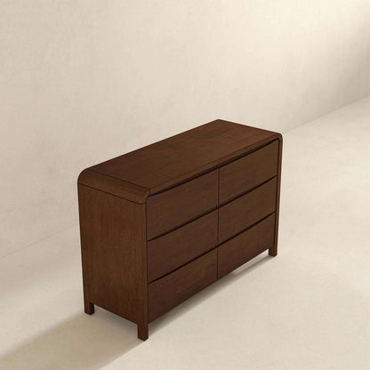 Fairfax Dresser stamps-home-furniture