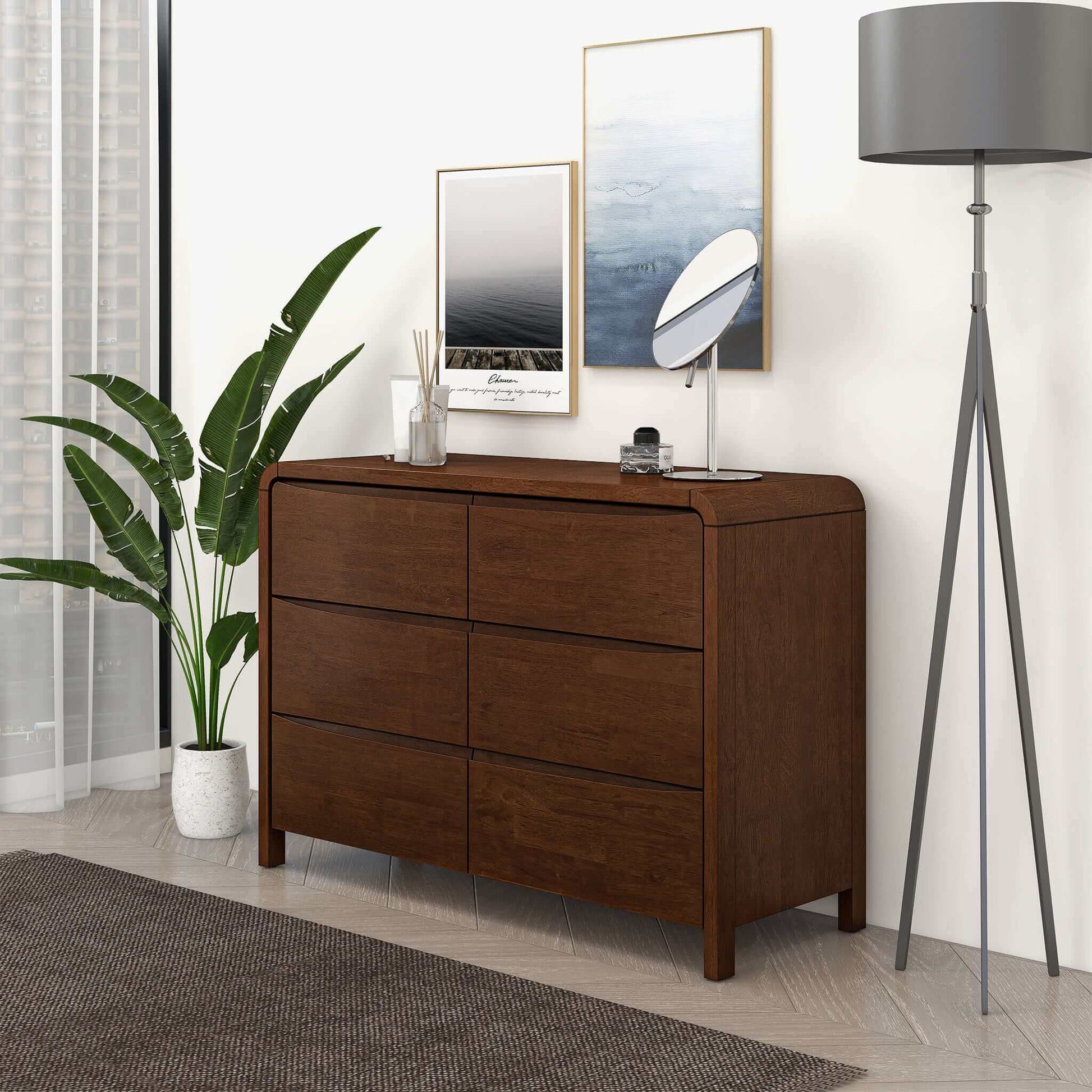 Fairfax Dresser stamps-home-furniture