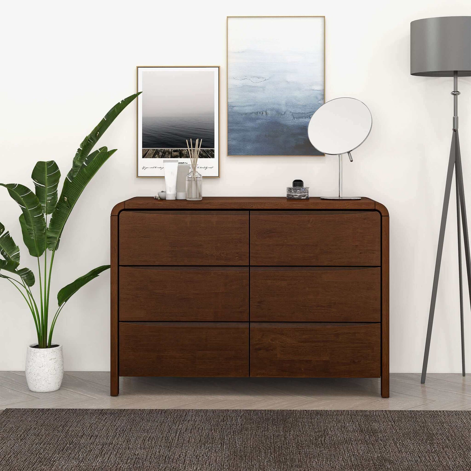Fairfax Dresser stamps-home-furniture