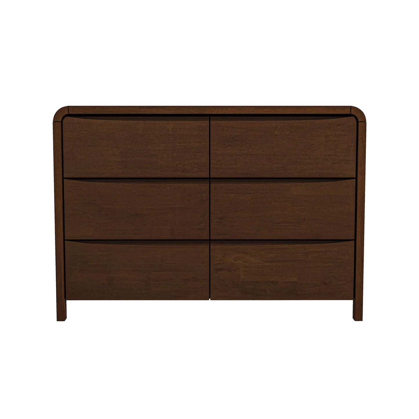 Fairfax Dresser stamps-home-furniture