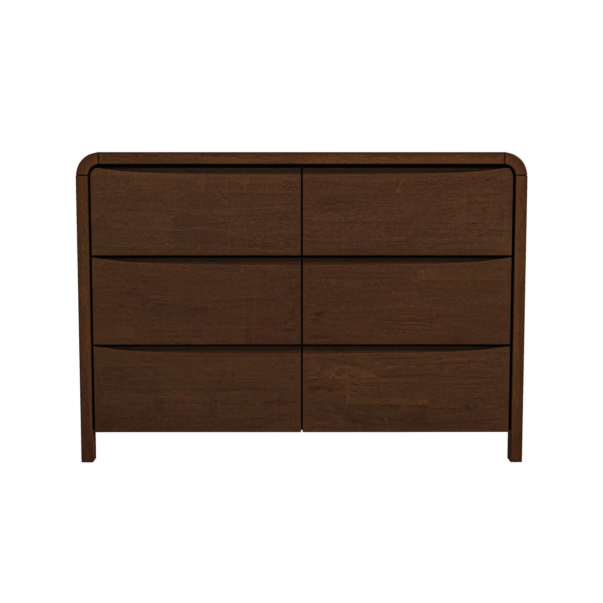 Fairfax Dresser stamps-home-furniture