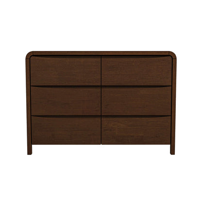 Fairfax Dresser stamps-home-furniture
