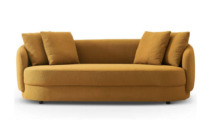 Quinlan Sofa Stamps Home Furniture Sofas