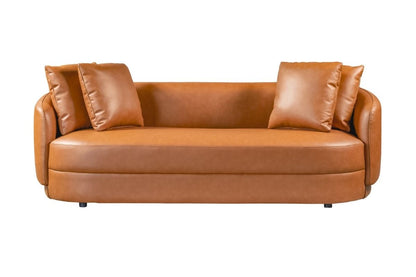 Quinlan Sofa Stamps Home Furniture Sofas