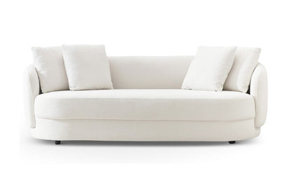 Quinlan Sofa Stamps Home Furniture Sofas