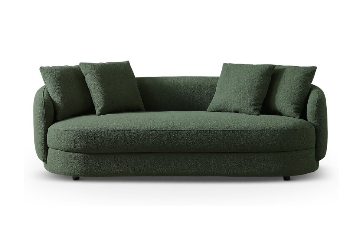 Quinlan Sofa Stamps Home Furniture Sofas