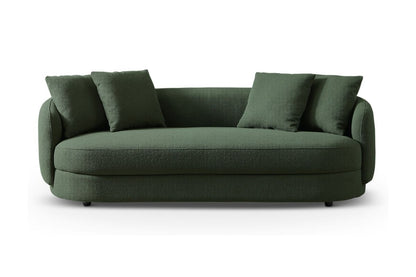 Quinlan Sofa Stamps Home Furniture Sofas