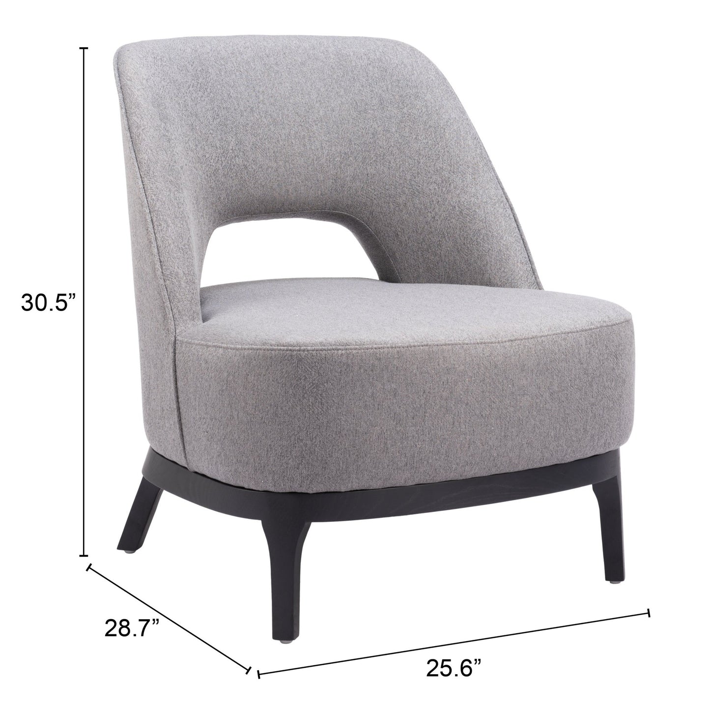 Fairfield Accent Chair stamps-home-furniture