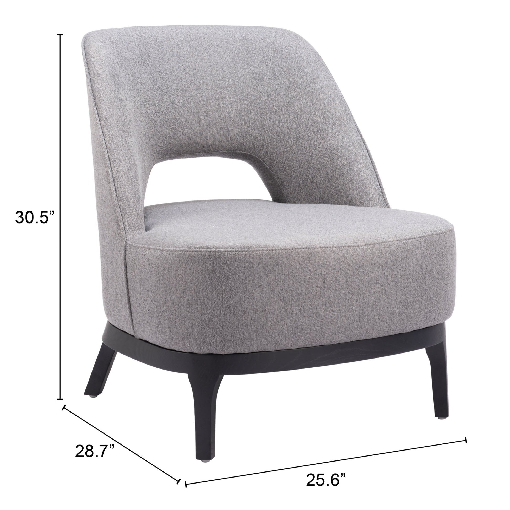 Fairfield Accent Chair stamps-home-furniture