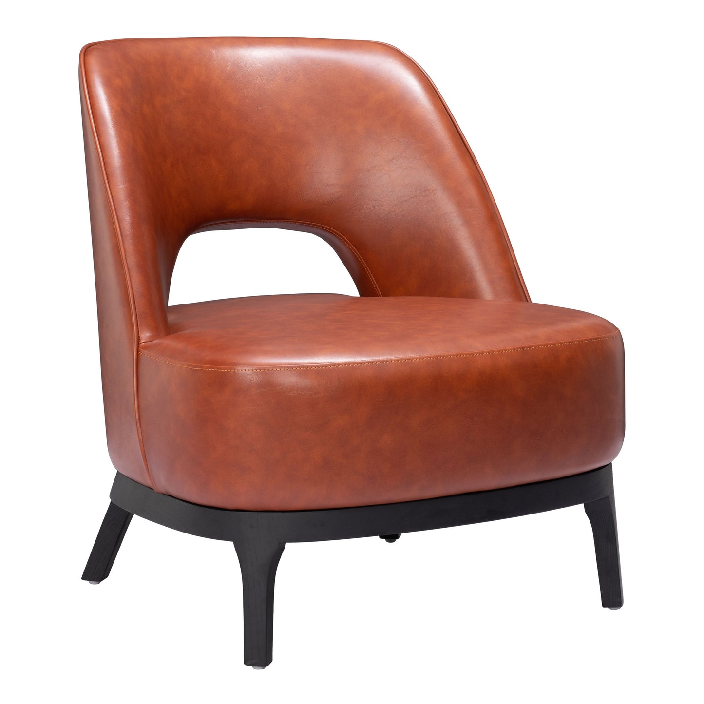 Fairfield Accent Chair stamps-home-furniture