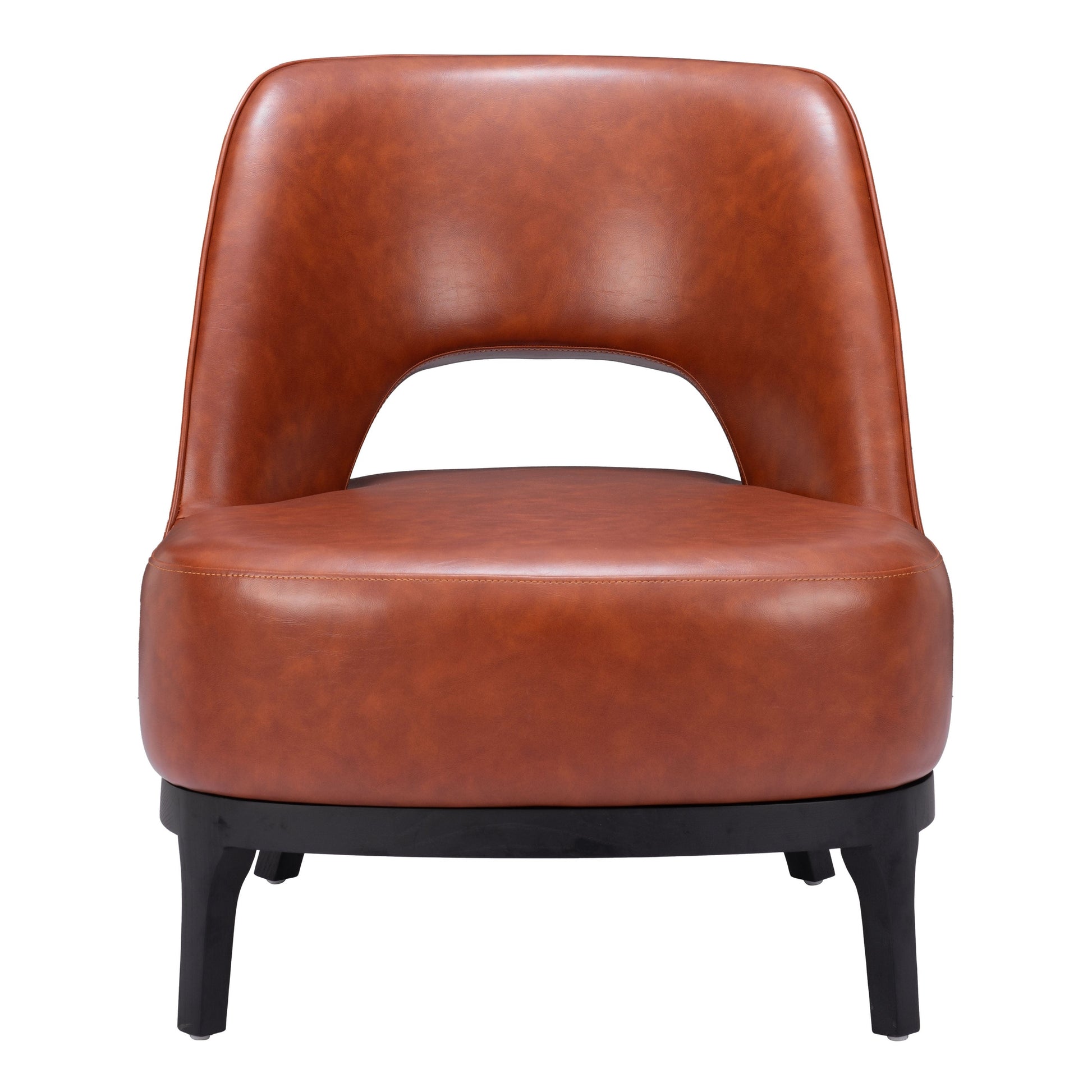 Fairfield Accent Chair stamps-home-furniture