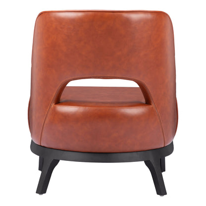 Fairfield Accent Chair stamps-home-furniture