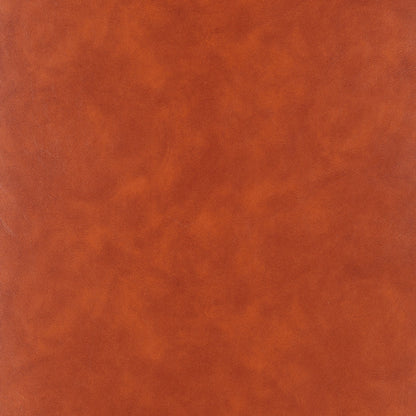 Fairfield Accent Chair stamps-home-furniture