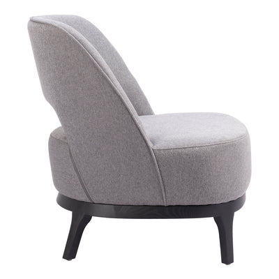 Fairfield Accent Chair stamps-home-furniture