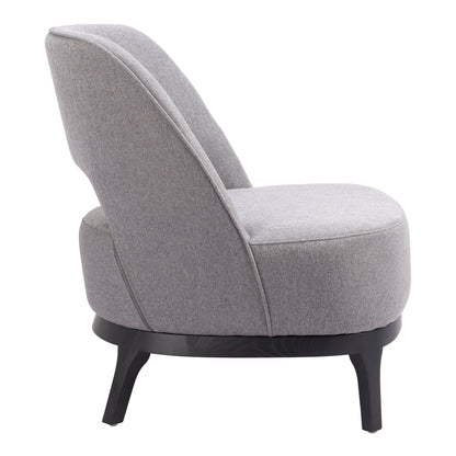 Fairfield Accent Chair stamps-home-furniture