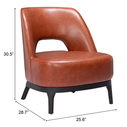 Fairfield Accent Chair stamps-home-furniture