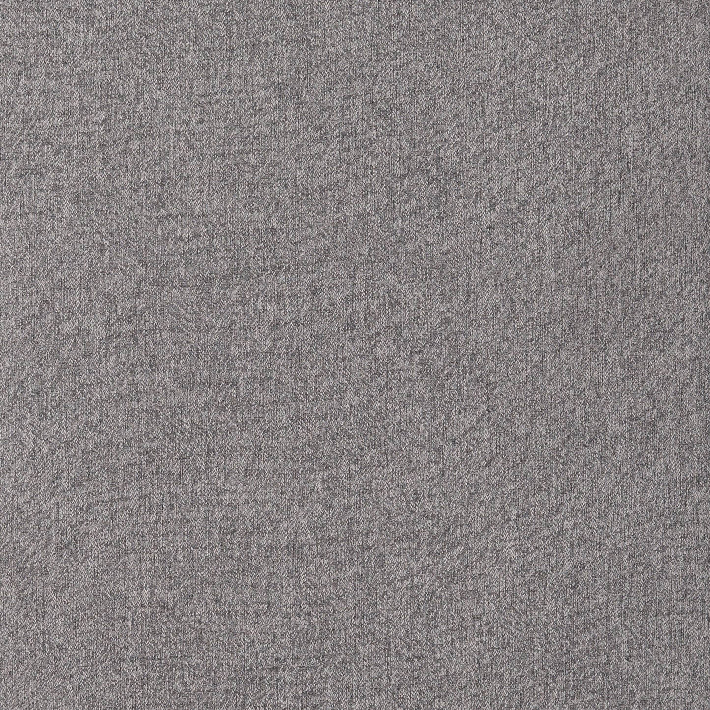 Fairfield Accent Chair stamps-home-furniture