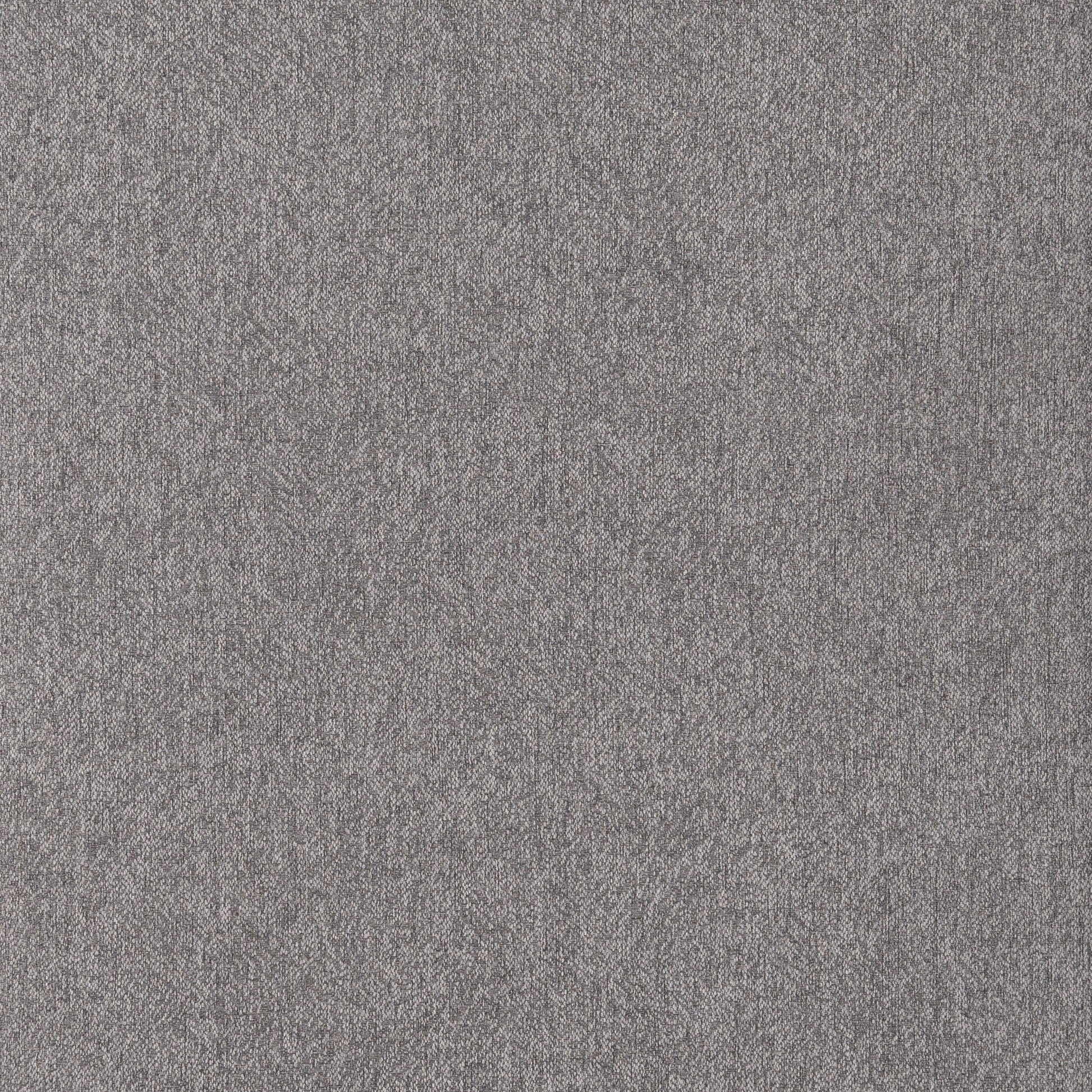 Fairfield Accent Chair stamps-home-furniture