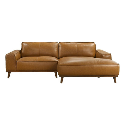 Fairhaven Sectional stamps-home-furniture