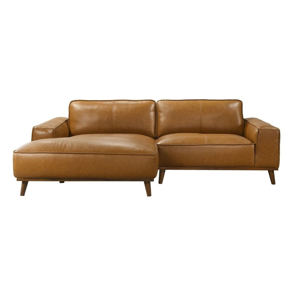 Fairhaven Sectional stamps-home-furniture
