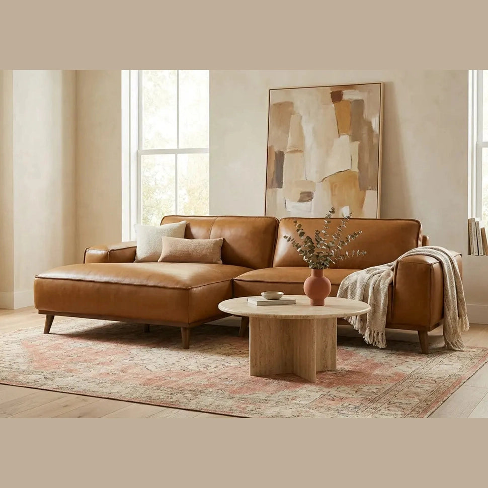 Fairhaven Sectional stamps-home-furniture