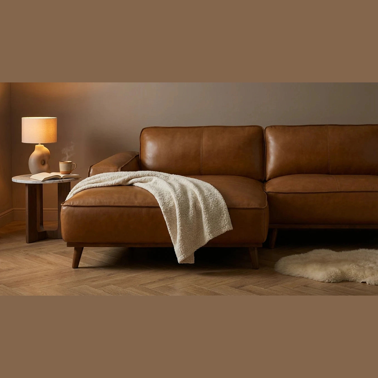 Fairhaven Sectional stamps-home-furniture