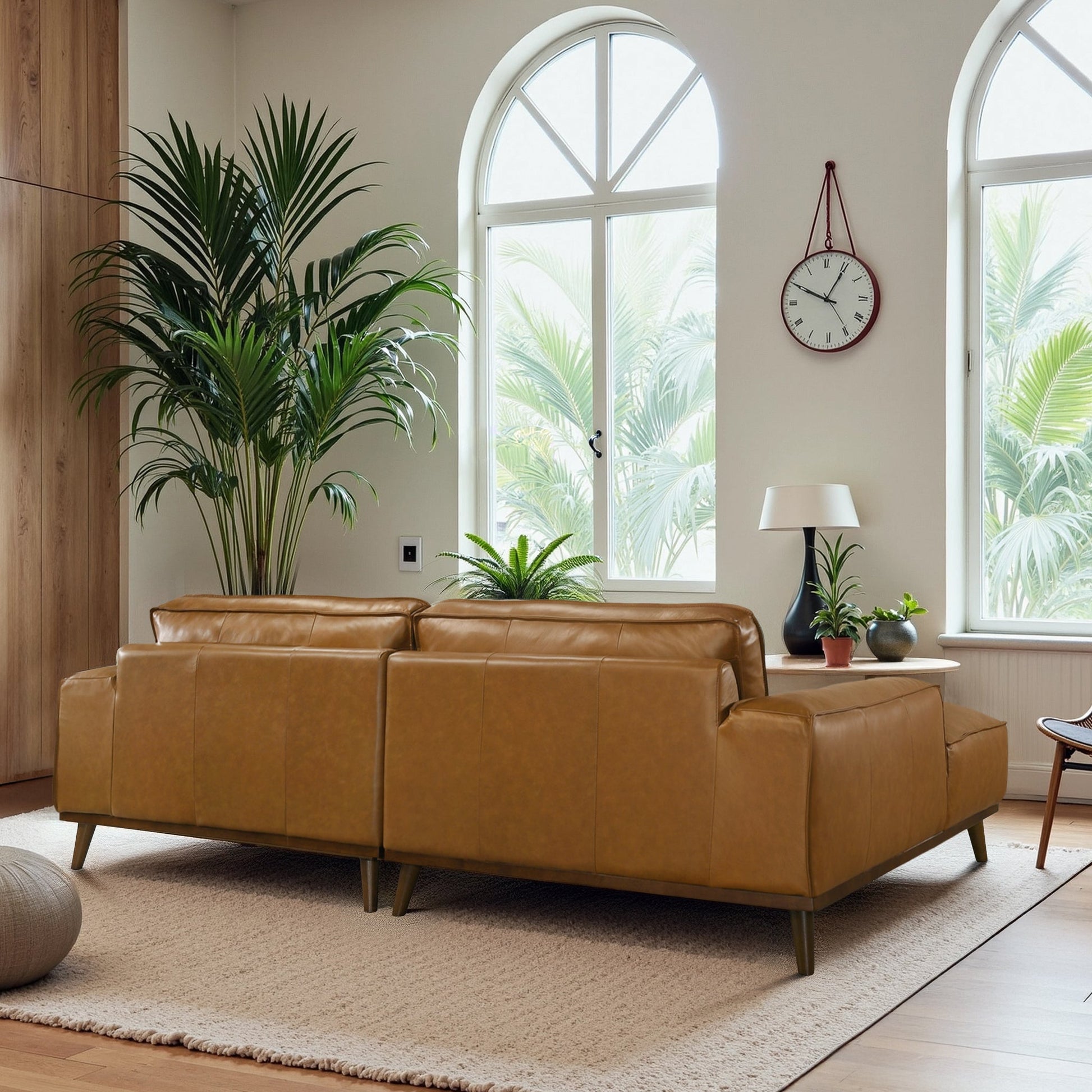 Fairhaven Sectional stamps-home-furniture