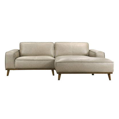 Fairhaven Sectional stamps-home-furniture