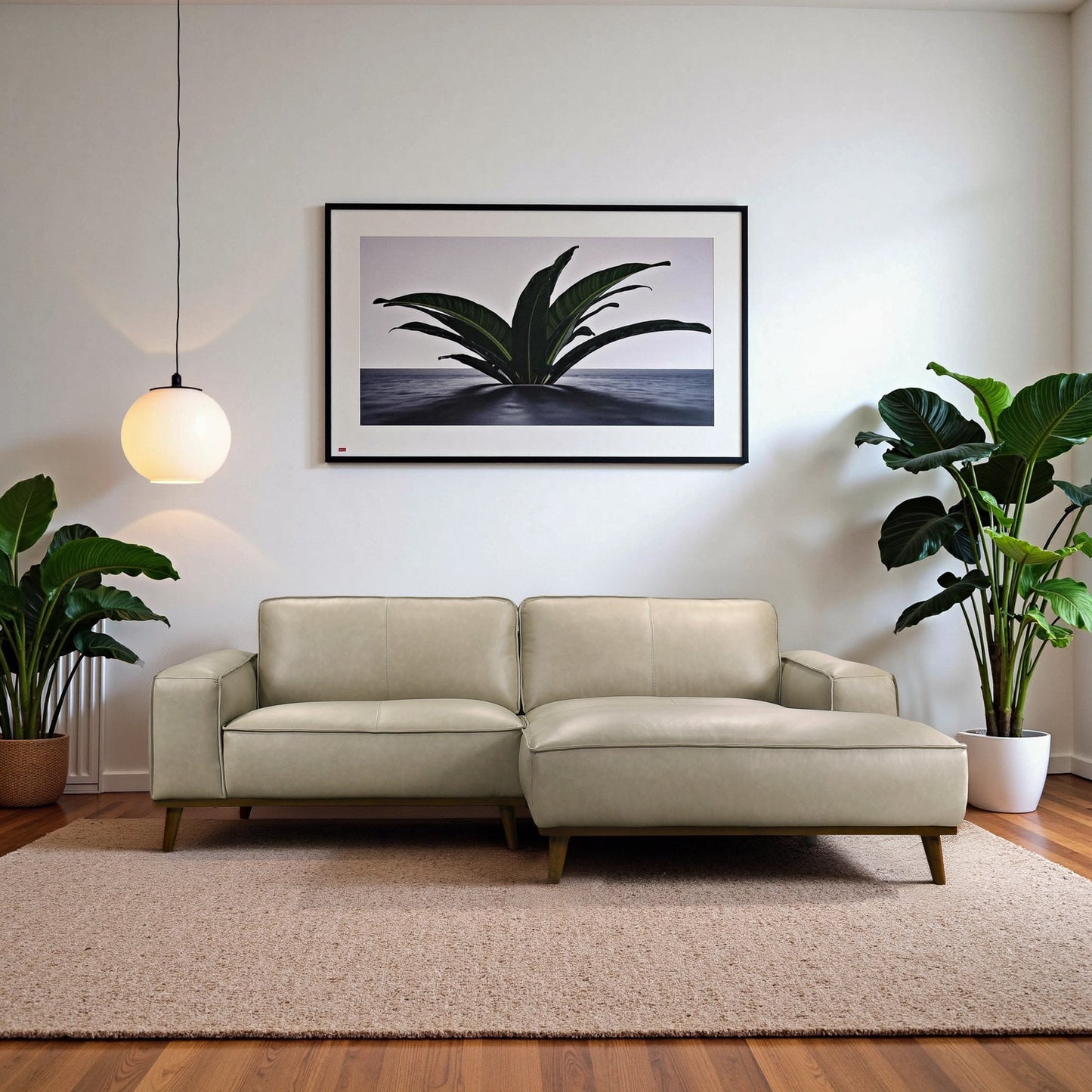 Fairhaven Sectional stamps-home-furniture