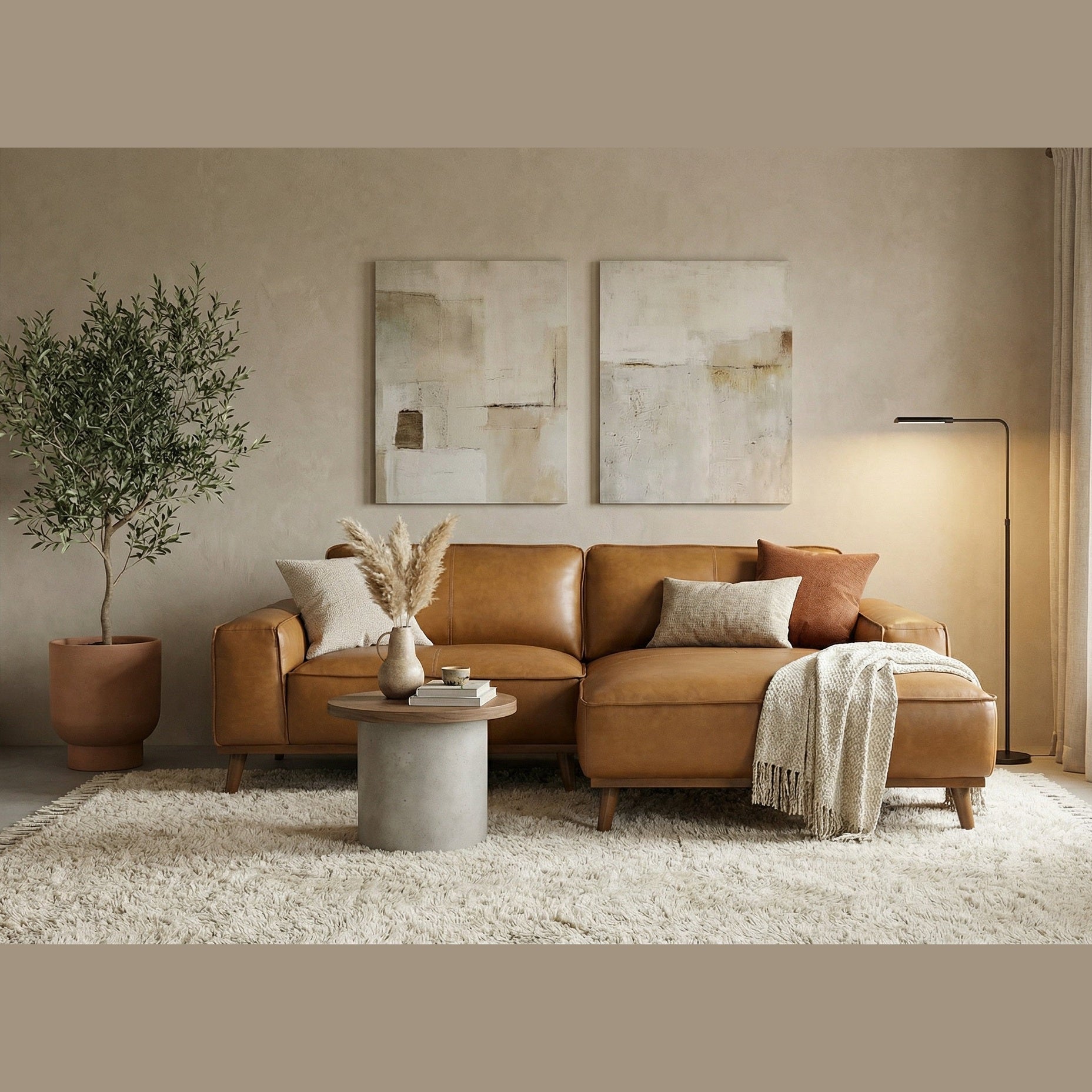 Fairhaven Sectional stamps-home-furniture