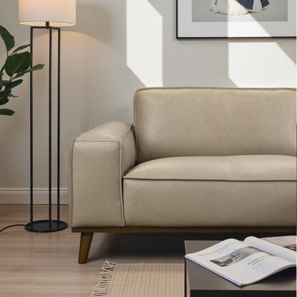 Fairhaven Sectional stamps-home-furniture